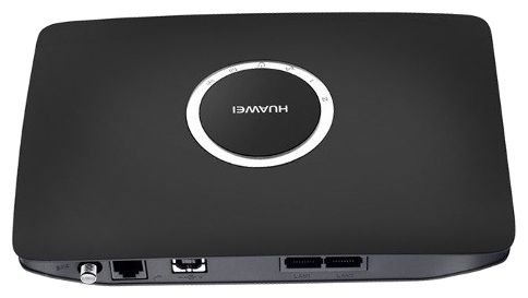 Huawei B681