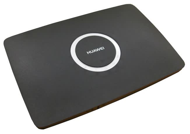 Huawei B681