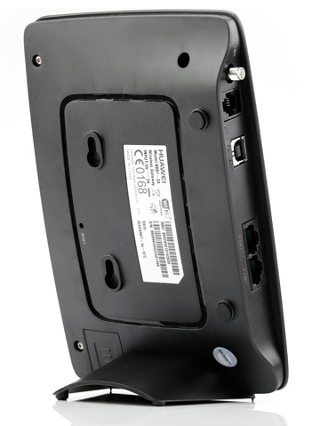 Huawei B681